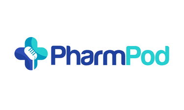 PharmPod.com